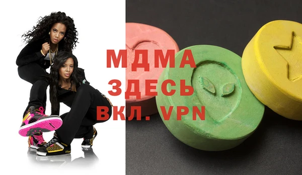 ПСИЛОЦИБИНОВЫЕ ГРИБЫ Иннополис
