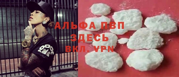 прущие крисы Инсар