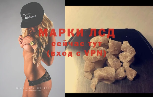 ПСИЛОЦИБИНОВЫЕ ГРИБЫ Иннополис