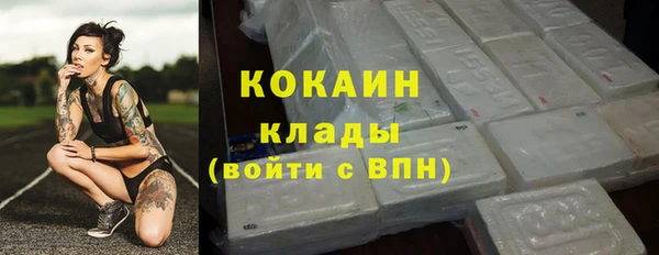ПСИЛОЦИБИНОВЫЕ ГРИБЫ Иннополис