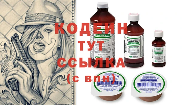 ПСИЛОЦИБИНОВЫЕ ГРИБЫ Иннополис