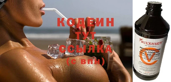 ПСИЛОЦИБИНОВЫЕ ГРИБЫ Иннополис