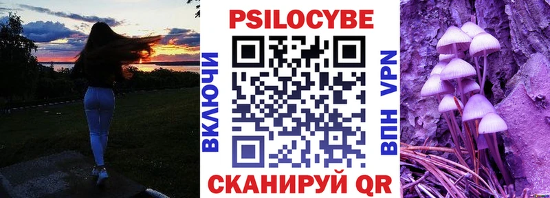 дарнет шоп кракен рабочий сайт Галлюциногенные грибы MAGIC MUSHROOMS Пермь